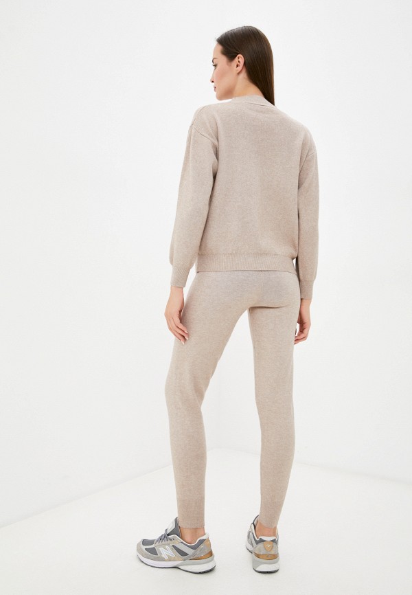 фото Костюм fresh cotton