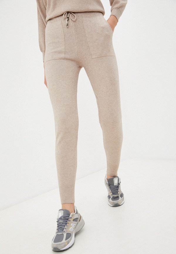 фото Костюм fresh cotton