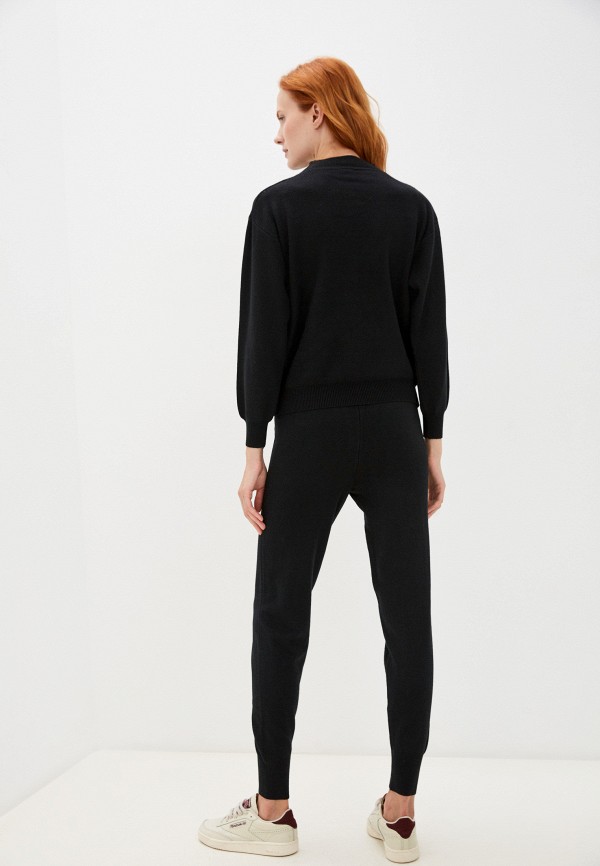 фото Костюм fresh cotton