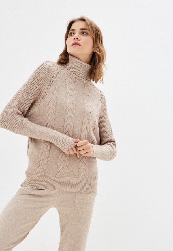 фото Костюм fresh cotton