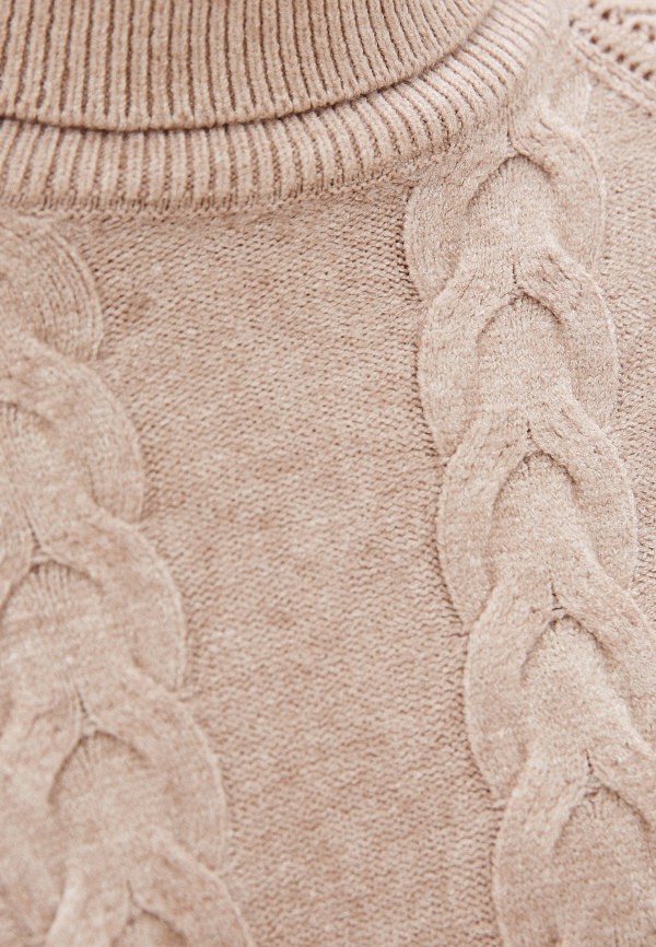 

Костюм Fresh Cotton, Бежевый