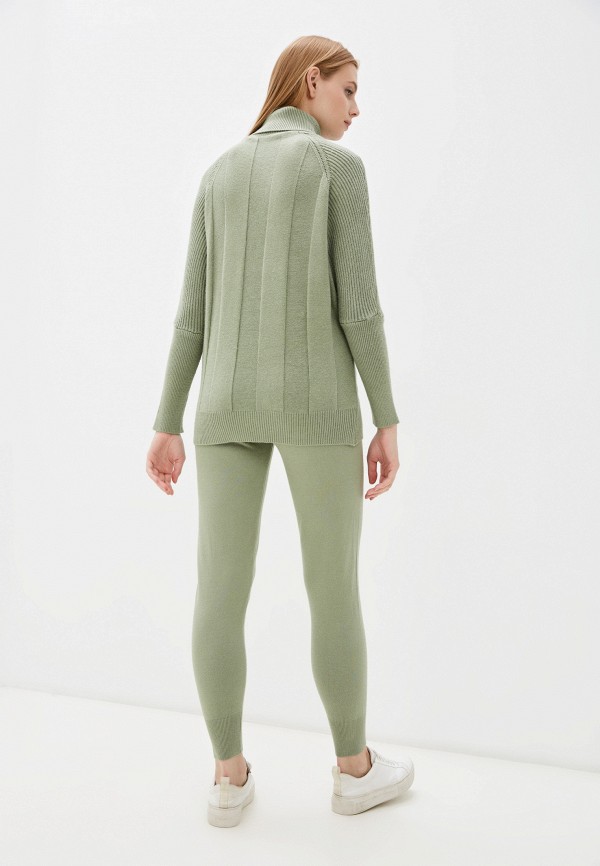 фото Костюм fresh cotton