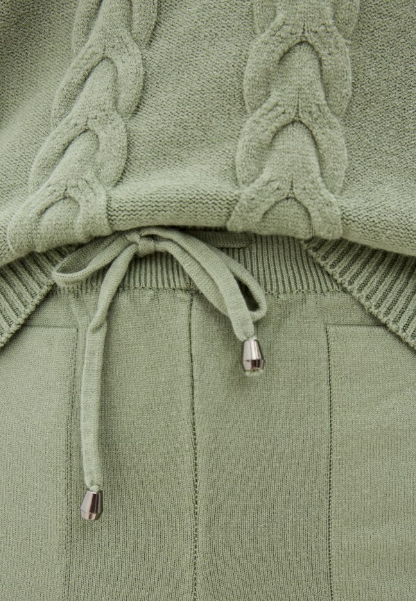 фото Костюм fresh cotton