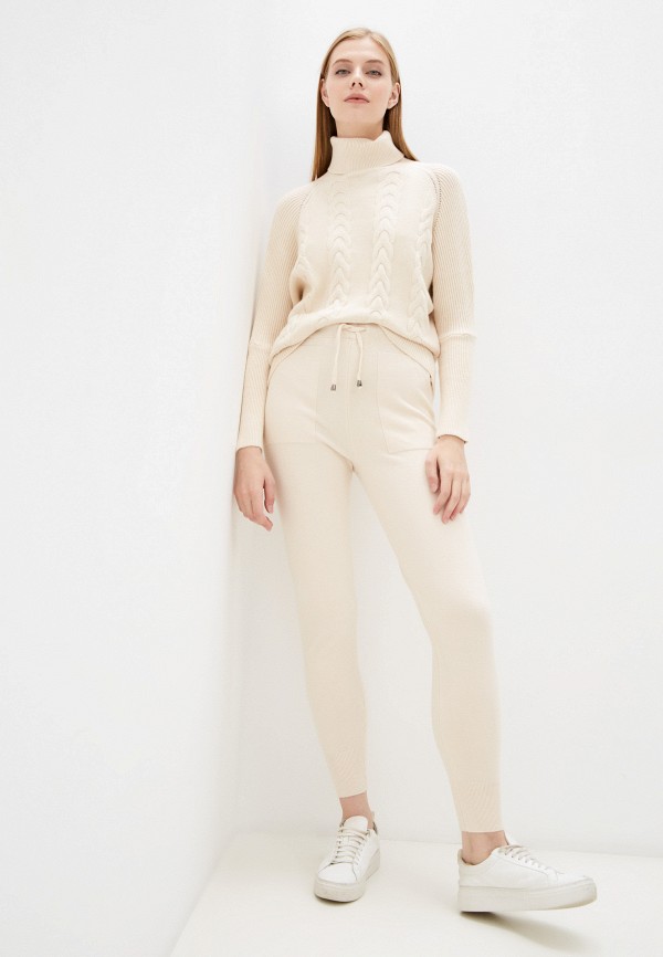 фото Костюм fresh cotton