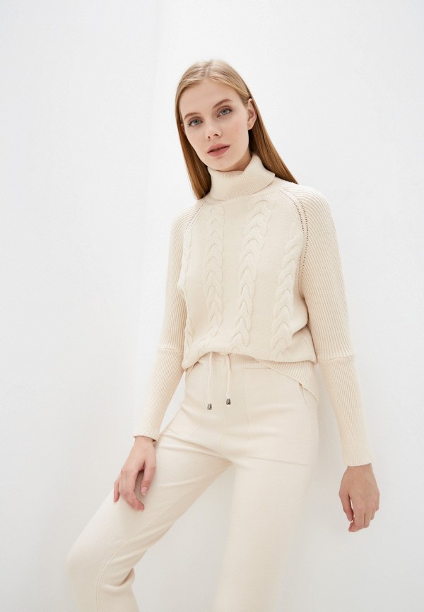 фото Костюм fresh cotton