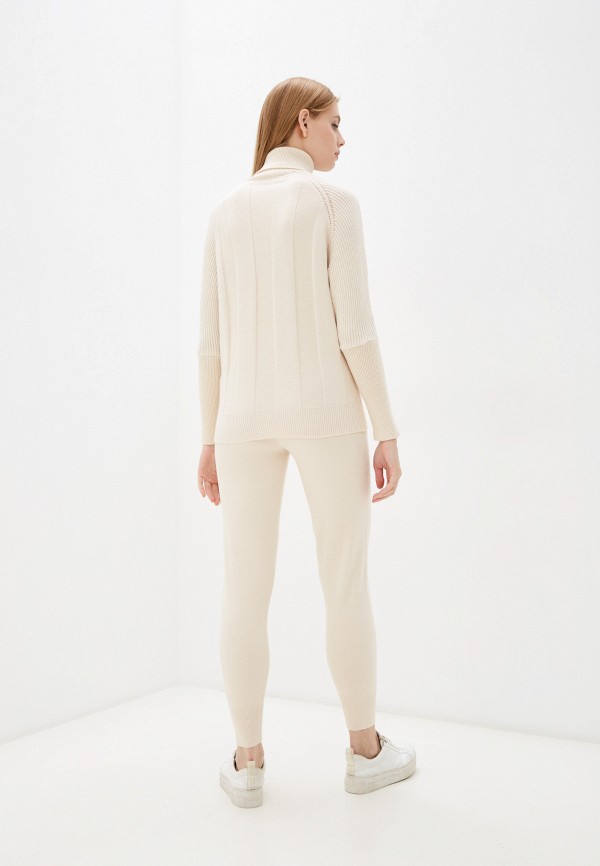 

Костюм Fresh Cotton, Бежевый