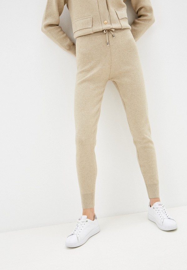 фото Костюм fresh cotton