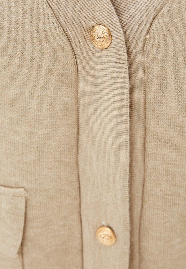 фото Костюм fresh cotton