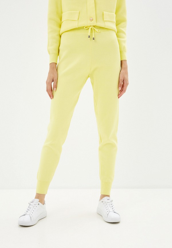 фото Костюм fresh cotton