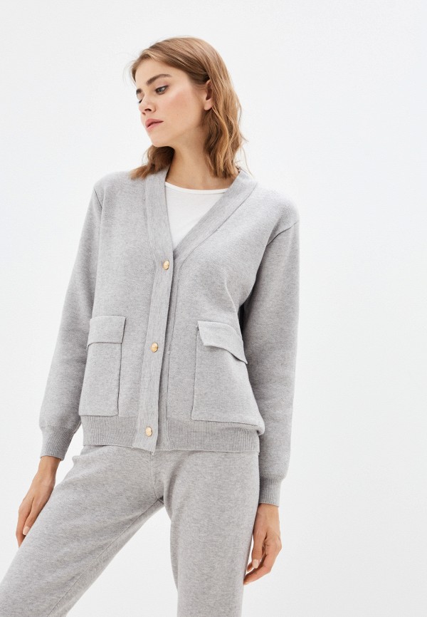 фото Костюм fresh cotton