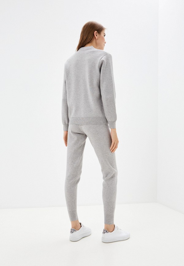 фото Костюм fresh cotton