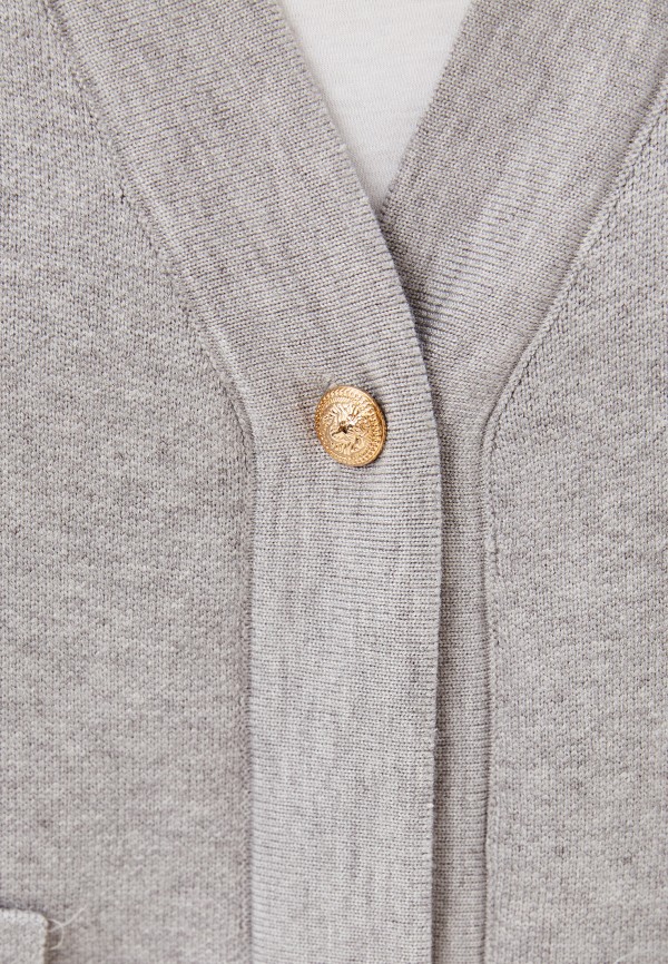 

Костюм Fresh Cotton, Серый