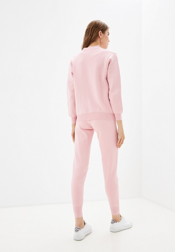 фото Костюм fresh cotton