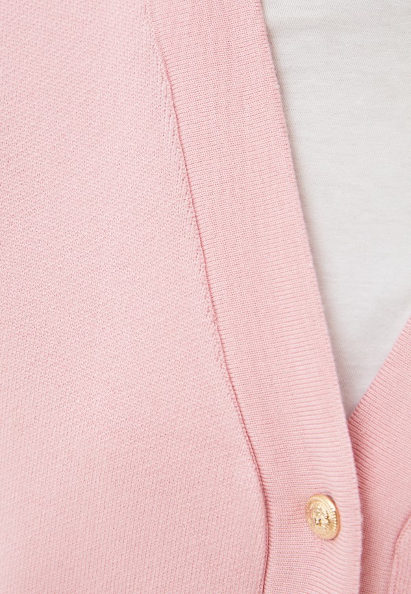 фото Костюм fresh cotton