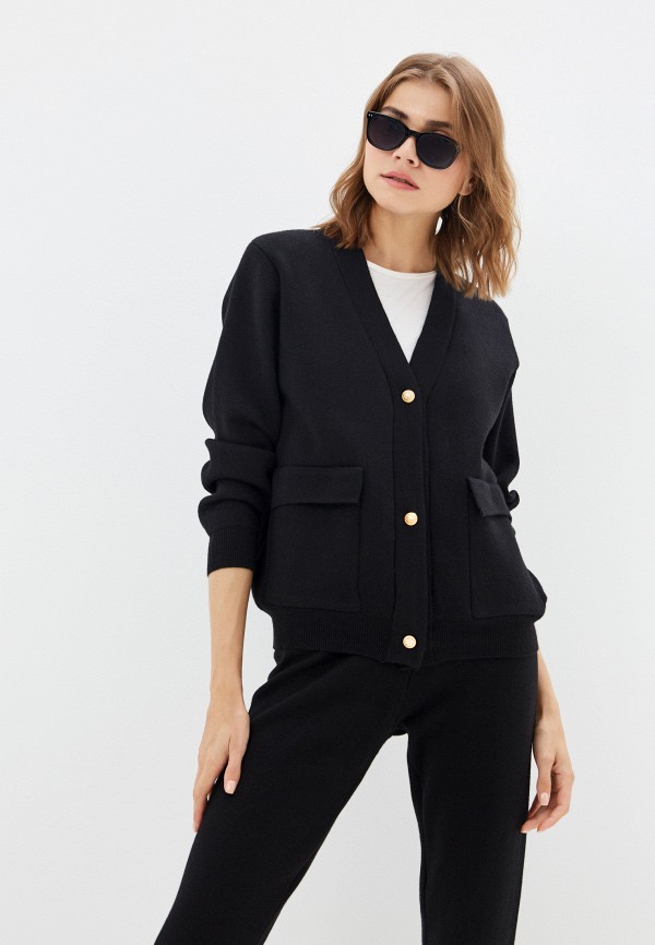 фото Костюм fresh cotton