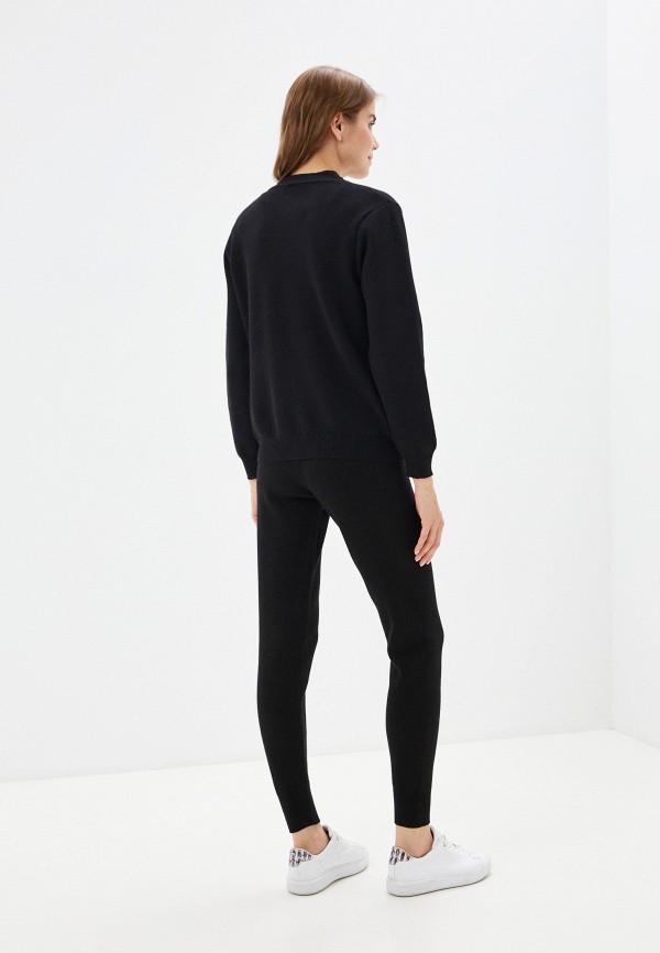 фото Костюм fresh cotton