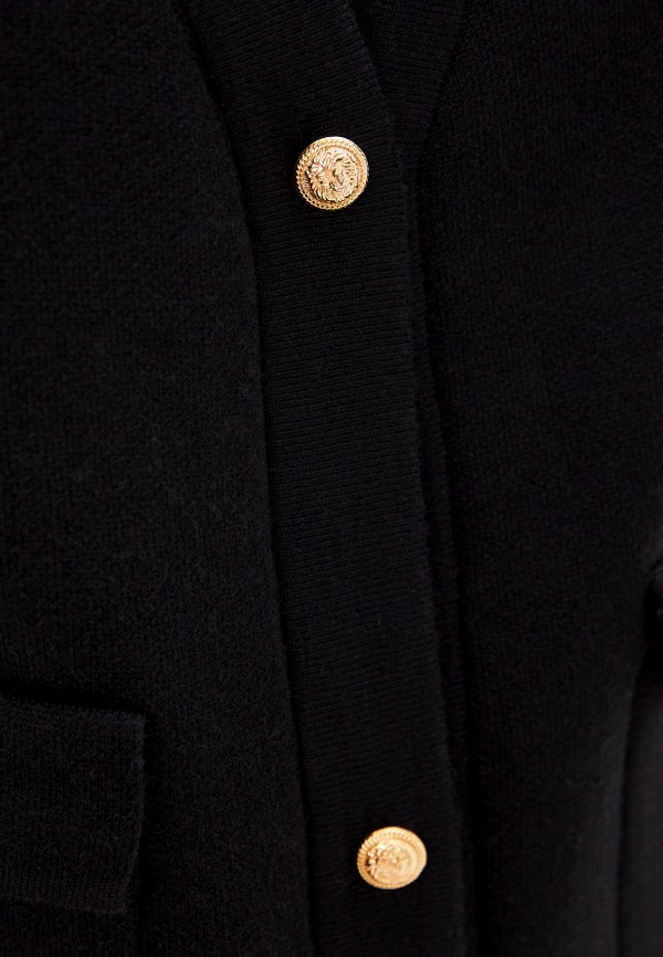 фото Костюм fresh cotton