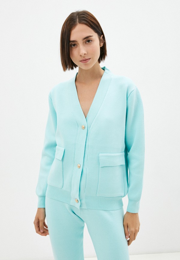 фото Костюм fresh cotton