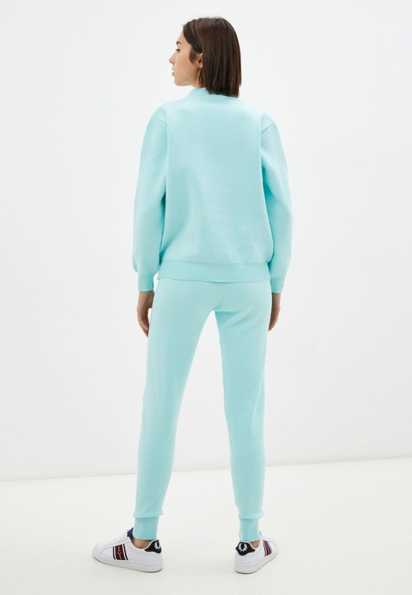 фото Костюм fresh cotton