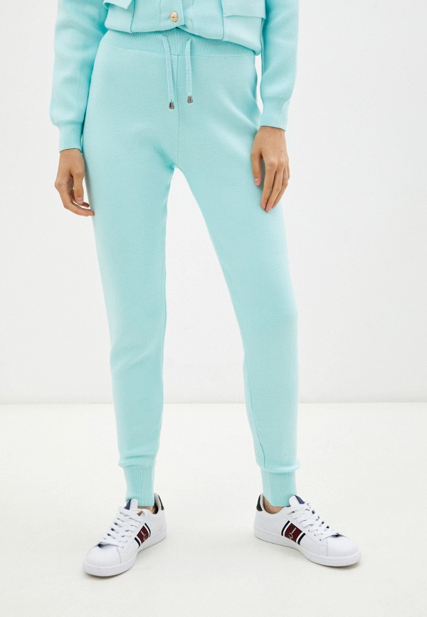 фото Костюм fresh cotton