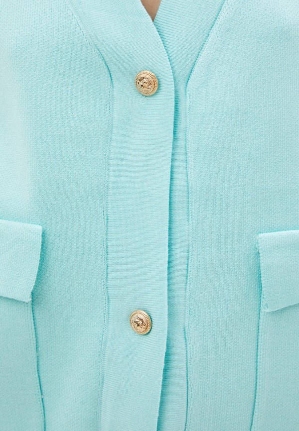 фото Костюм fresh cotton