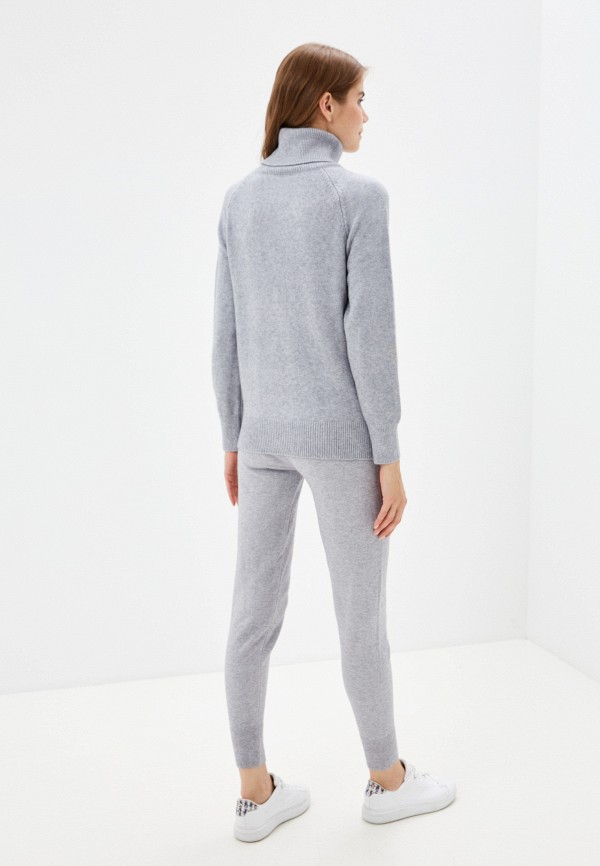 фото Костюм fresh cotton