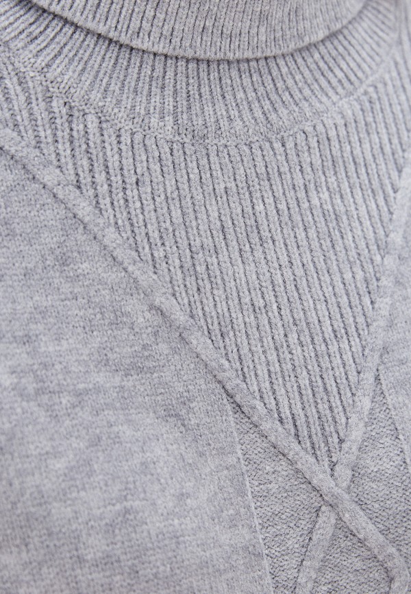 фото Костюм fresh cotton