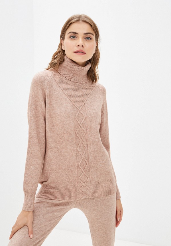 фото Костюм fresh cotton