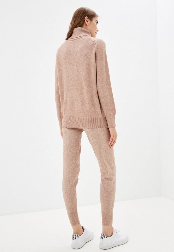 фото Костюм fresh cotton