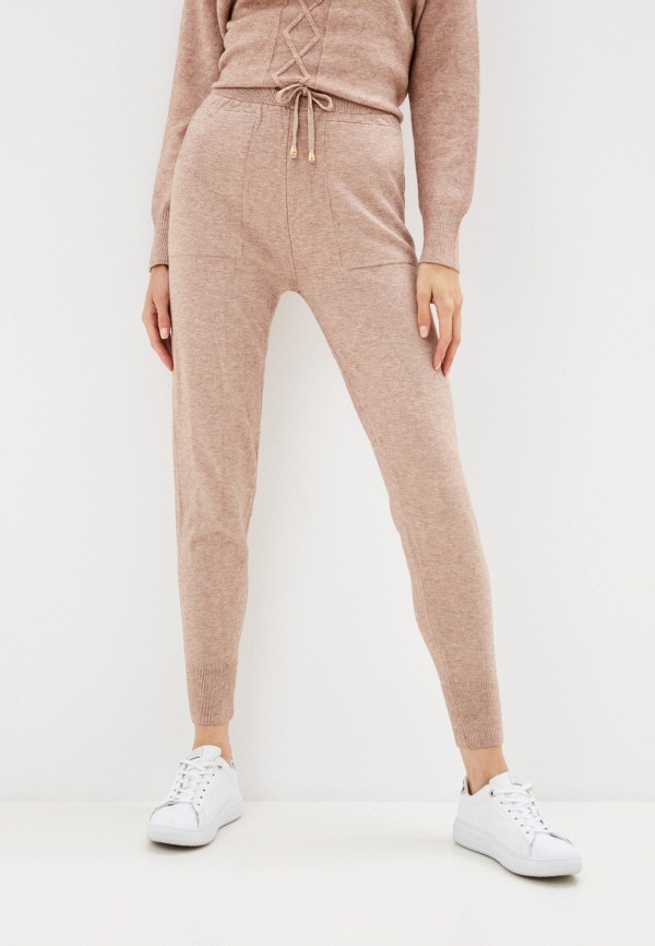 фото Костюм fresh cotton