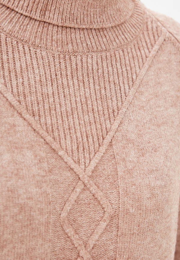 фото Костюм fresh cotton