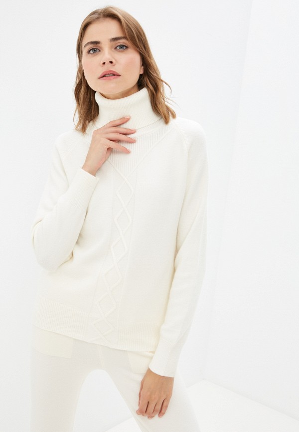 фото Костюм fresh cotton