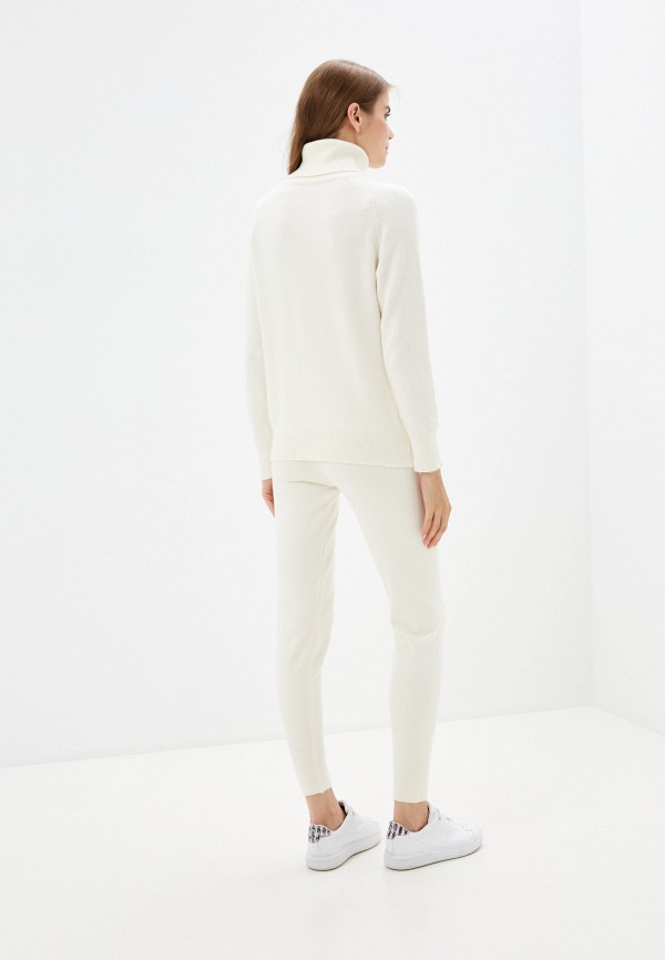 фото Костюм fresh cotton