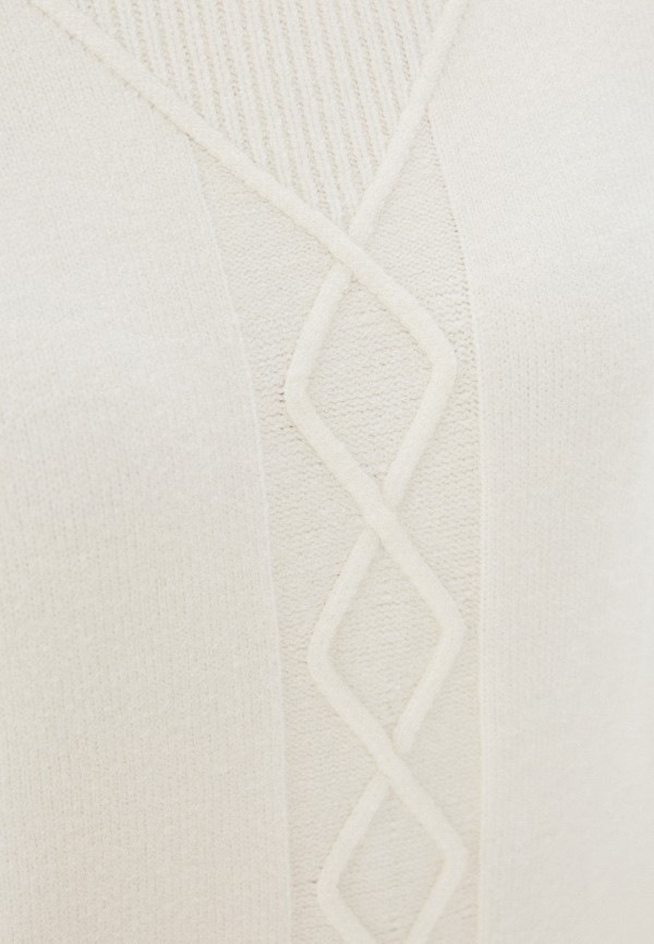 фото Костюм fresh cotton