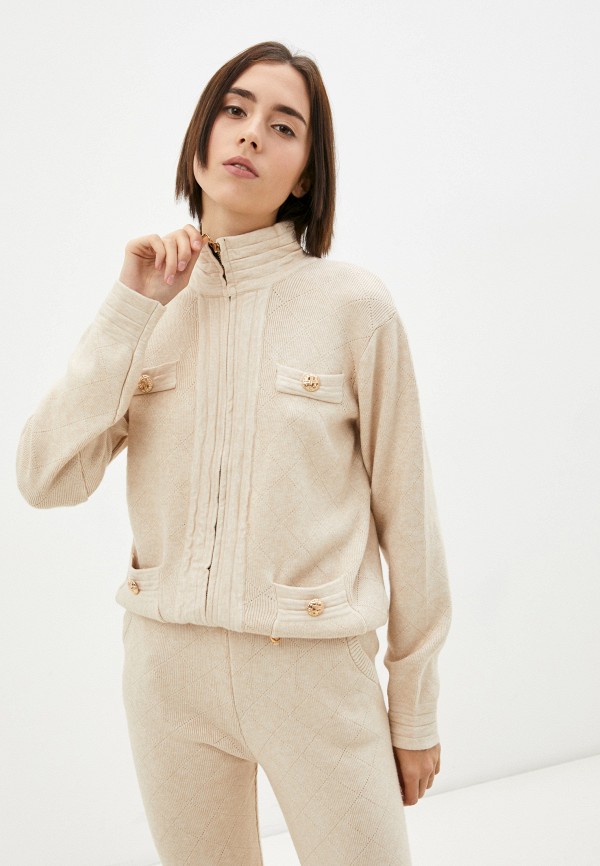 фото Костюм fresh cotton