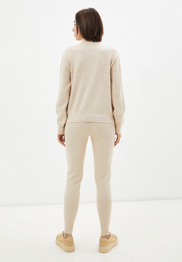 фото Костюм fresh cotton