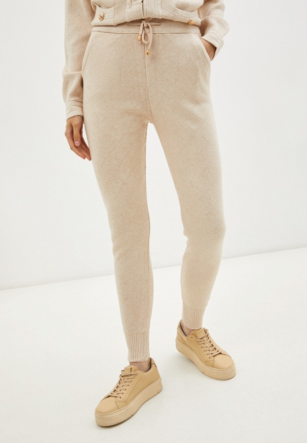 фото Костюм fresh cotton