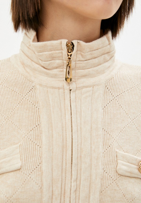 фото Костюм fresh cotton