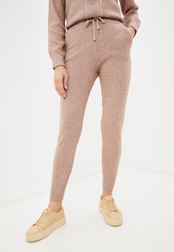 фото Костюм fresh cotton