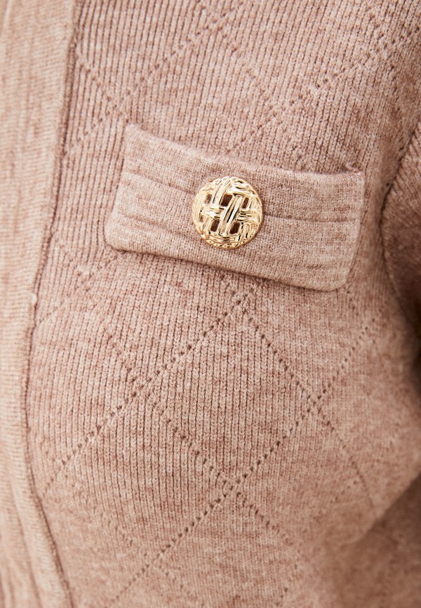 фото Костюм fresh cotton