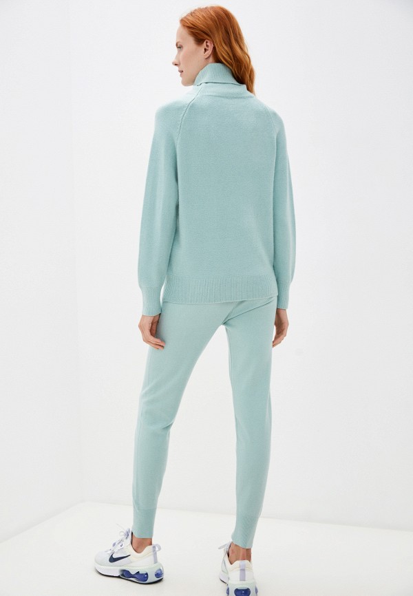 фото Костюм fresh cotton