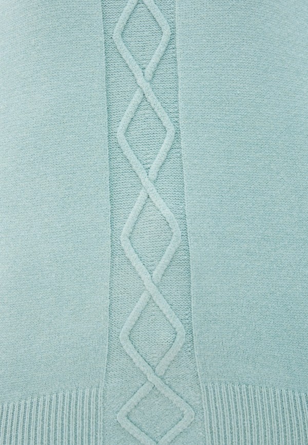 фото Костюм fresh cotton