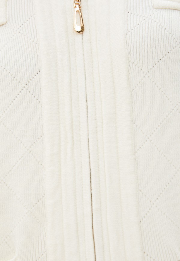 

Костюм Fresh Cotton, Бежевый