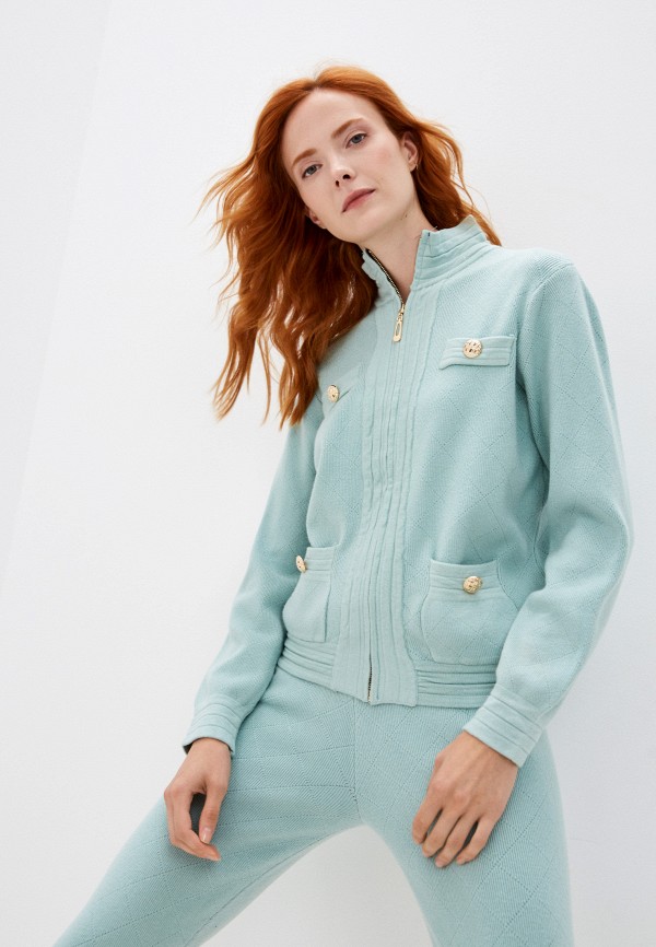 фото Костюм fresh cotton