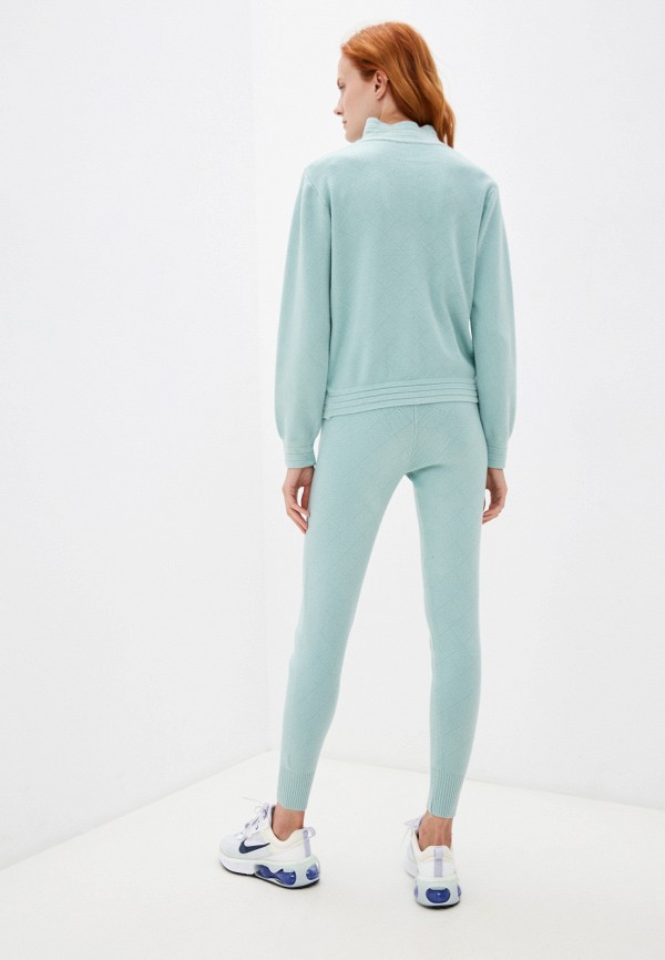 фото Костюм fresh cotton