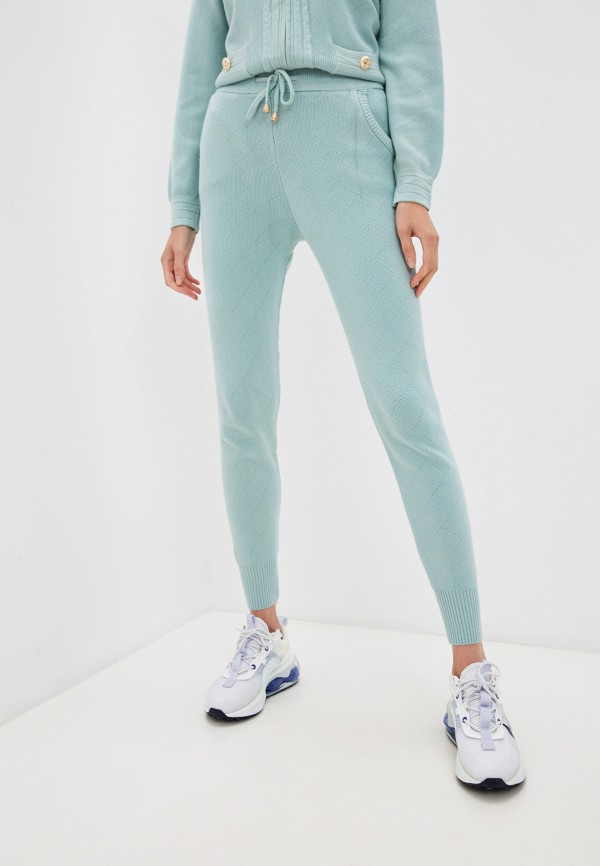 фото Костюм fresh cotton