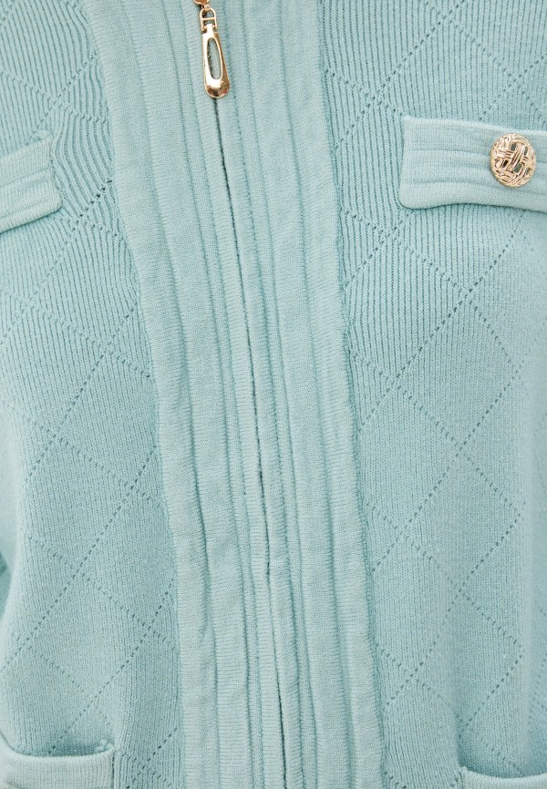 фото Костюм fresh cotton