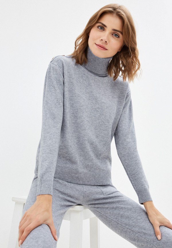 

Костюм Fresh Cotton, Серый