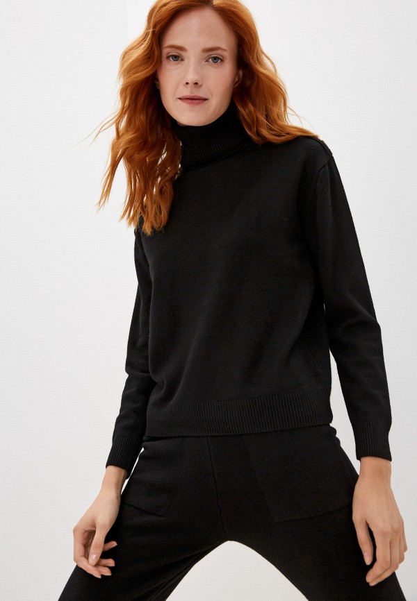 фото Костюм fresh cotton