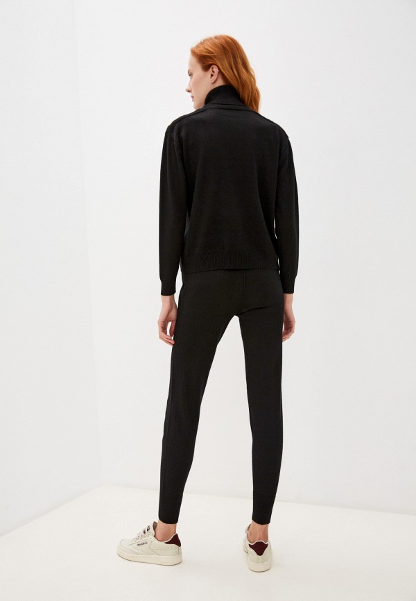 фото Костюм fresh cotton